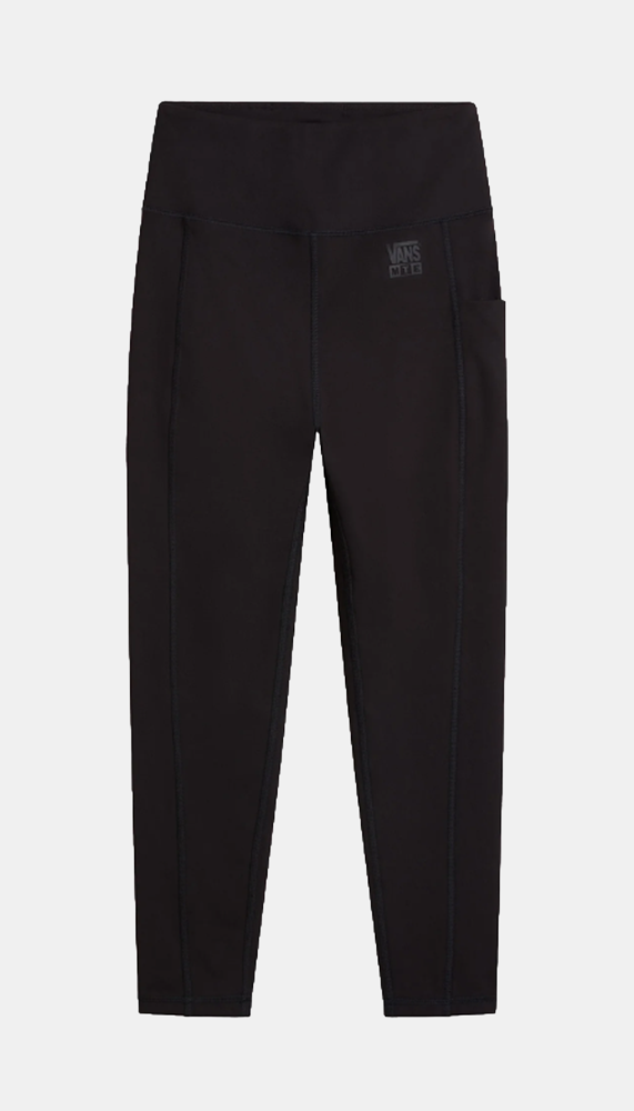 Legging - Mte Crosspath