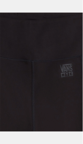 Legging - Mte Crosspath
