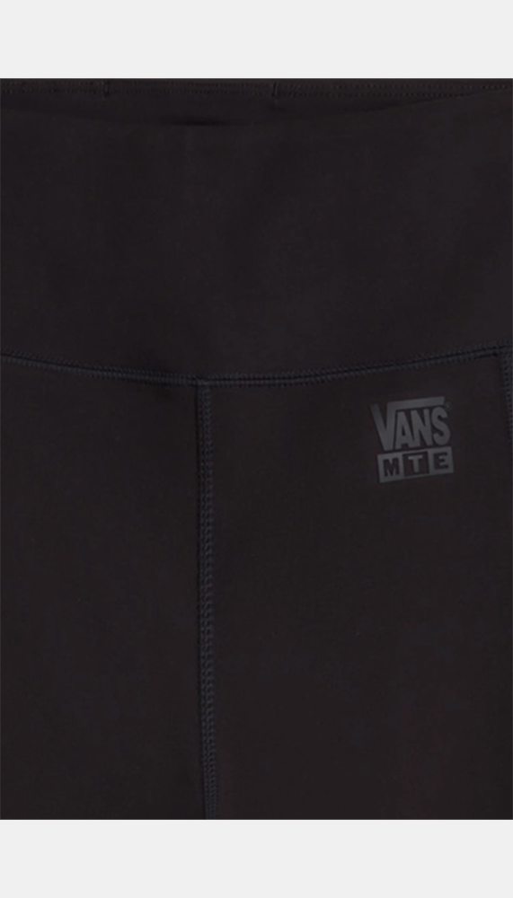 Legging - Mte Crosspath
