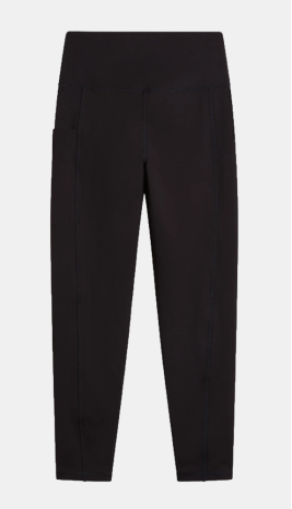 Legging - Mte Crosspath