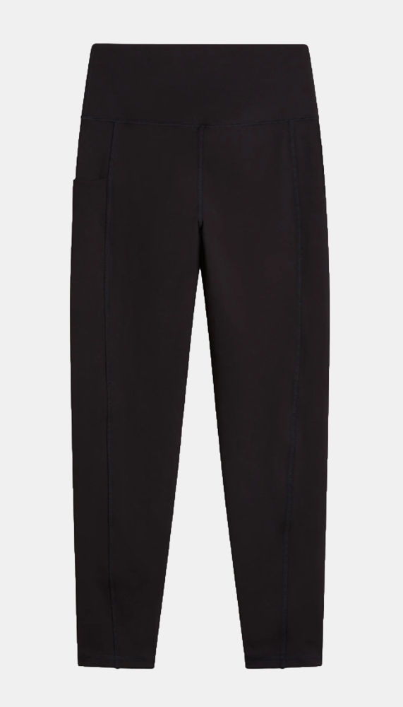 Legging - Mte Crosspath