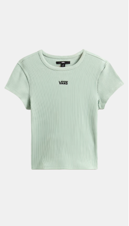T-shirt MC - Cameron Tee