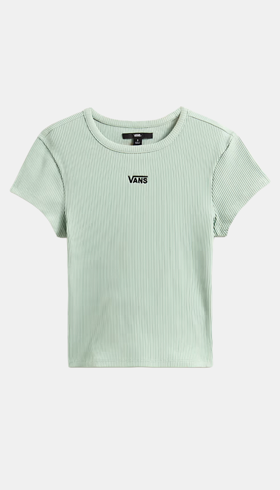 T-shirt MC - Cameron Tee