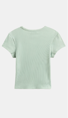 T-shirt MC - Cameron Tee
