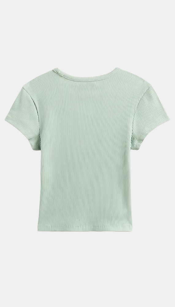 T-shirt MC - Cameron Tee