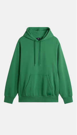 Sweat capuche - Original Standards Pullover