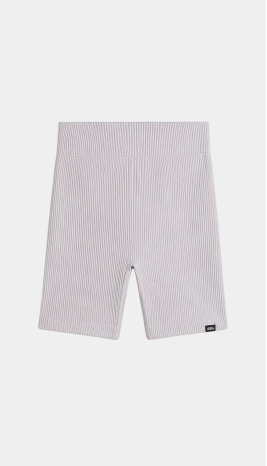 Short cycliste - Mte Crosspath