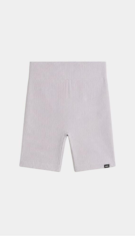 Short cycliste - Mte Crosspath
