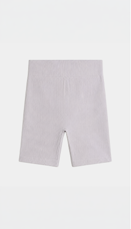 Short cycliste - Mte Crosspath