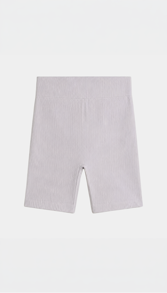 Short cycliste - Mte Crosspath