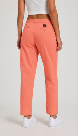 Pantalon - WN Authentic WMN