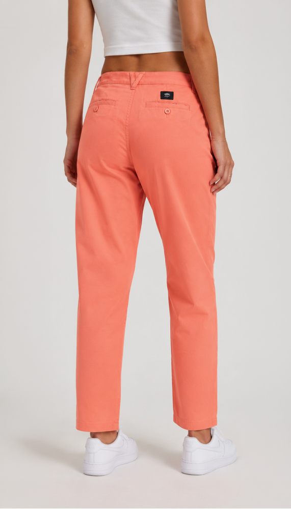 Pantalon - WN Authentic WMN