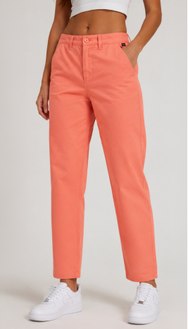 Pantalon - WN Authentic WMN