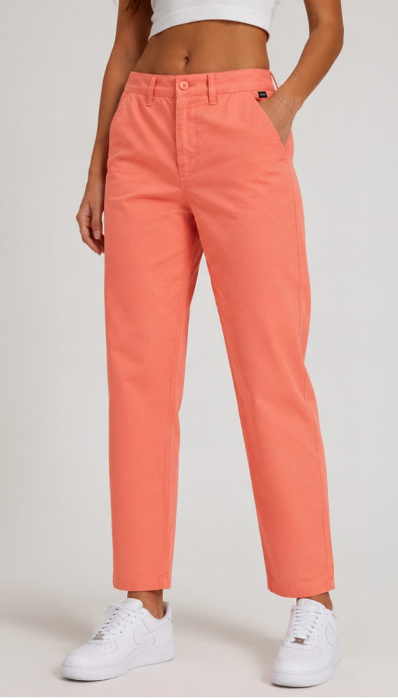 Pantalon - WN Authentic WMN