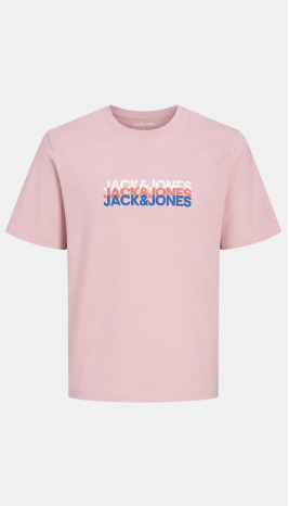 T-shirt MC - Cyber