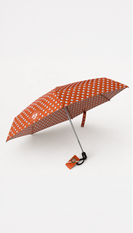 Parapluie - RG 13