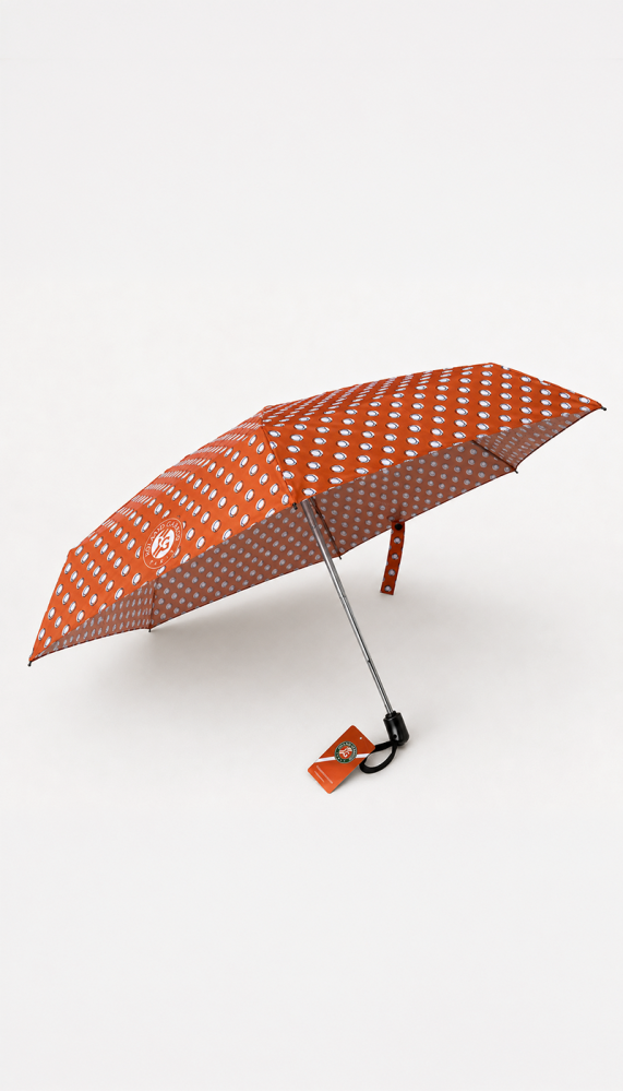 Parapluie - RG 13