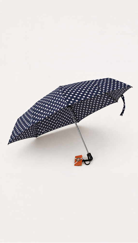 Parapluie - RG 13