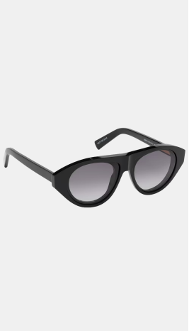 Lunettes de soleil - SM0012 01B