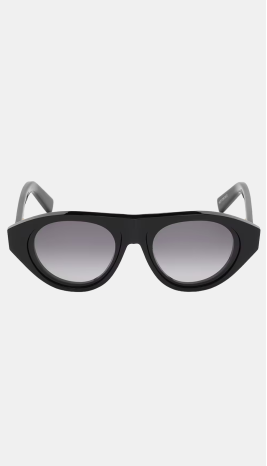 Lunettes de soleil - SM0012 01B