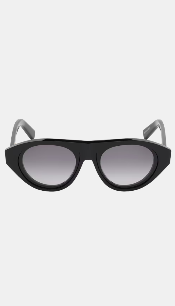 Lunettes de soleil - SM0012 01B
