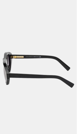 Lunettes de soleil - SM0012 01B