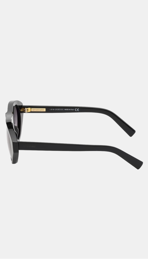 Lunettes de soleil - SM0012 01B