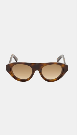 Lunettes de soleil - SM0012 52F