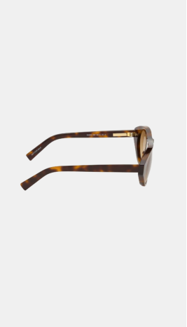 Lunettes de soleil - SM0012 52F