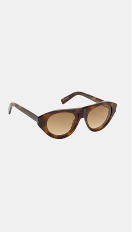 Lunettes de soleil - SM0012 52F