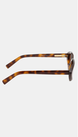 Lunettes de soleil - SM0005 52E