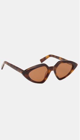 Lunettes de soleil - SM0005 52E