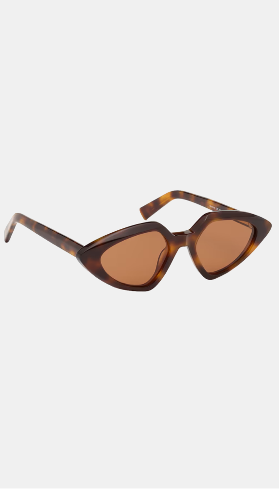 Lunettes de soleil - SM0005 52E