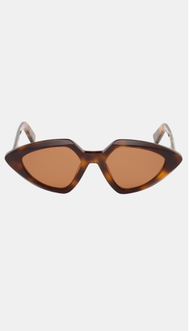 Lunettes de soleil - SM0005 52E