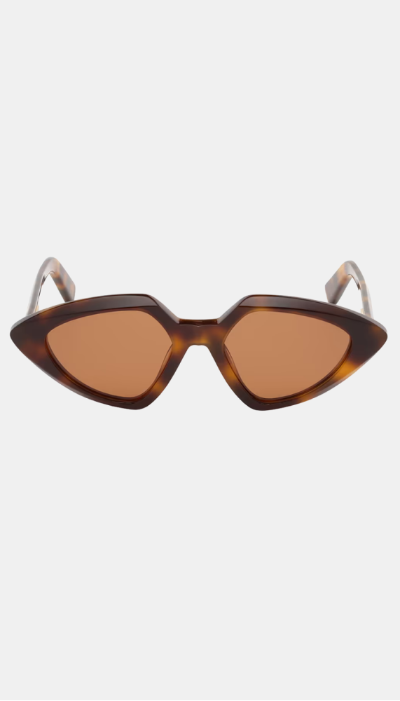 Lunettes de soleil - SM0005 52E