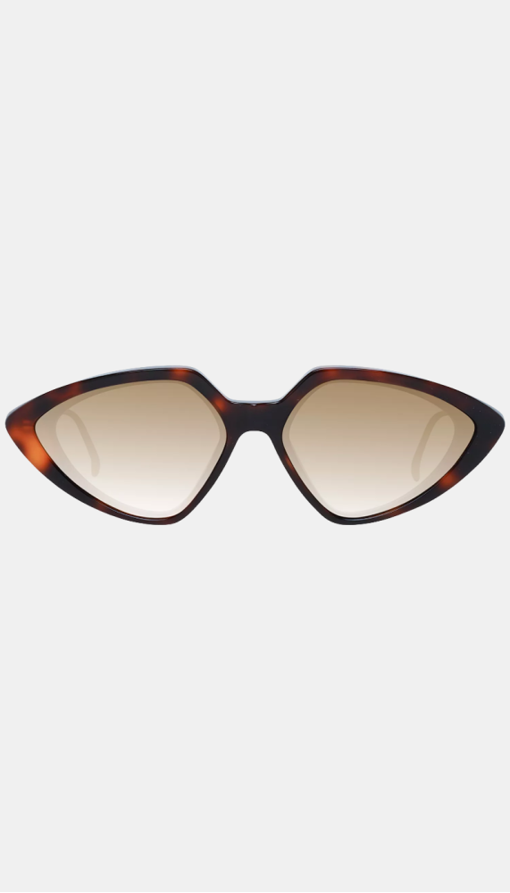 Lunettes de soleil - SM0011 52F