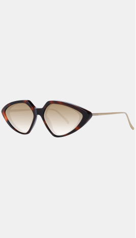 Lunettes de soleil - SM0011 52F