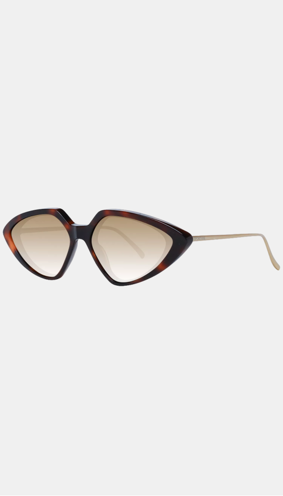 Lunettes de soleil - SM0011 52F