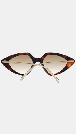 Lunettes de soleil - SM0011 52F