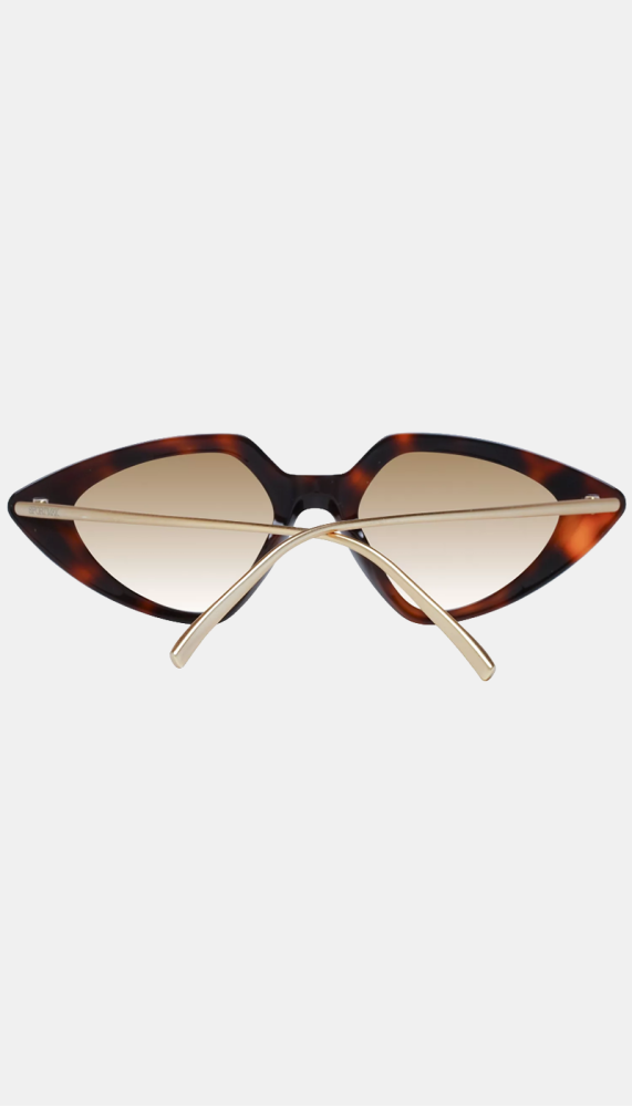 Lunettes de soleil - SM0011 52F