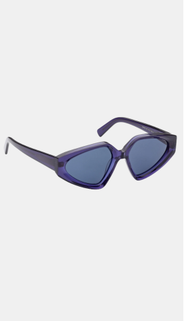Lunettes de soleil - SM0005 84B