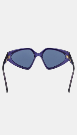 Lunettes de soleil - SM0005 84B