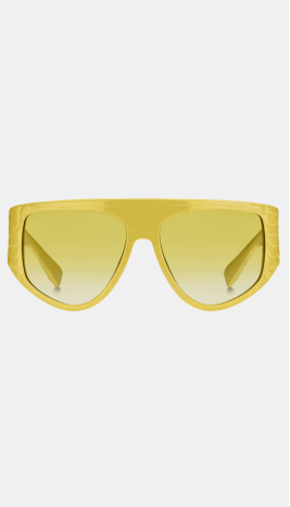 Lunettes de soleil - MM Linda/G 40G/06