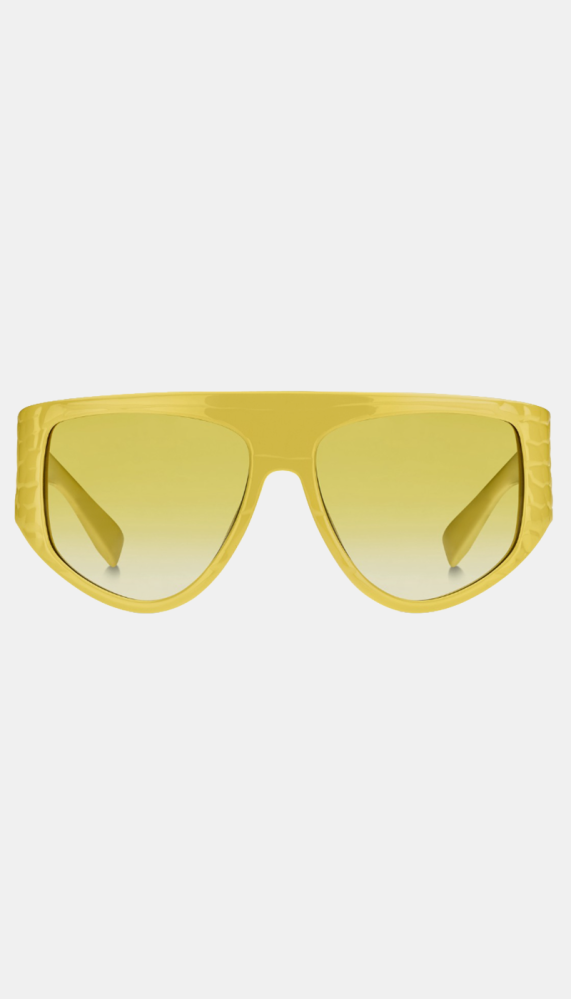Lunettes de soleil - MM Linda/G 40G/06