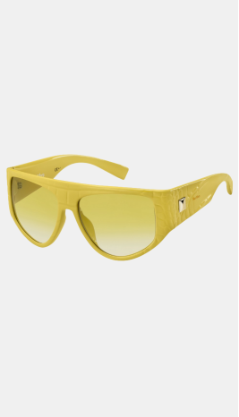 Lunettes de soleil - MM Linda/G 40G/06
