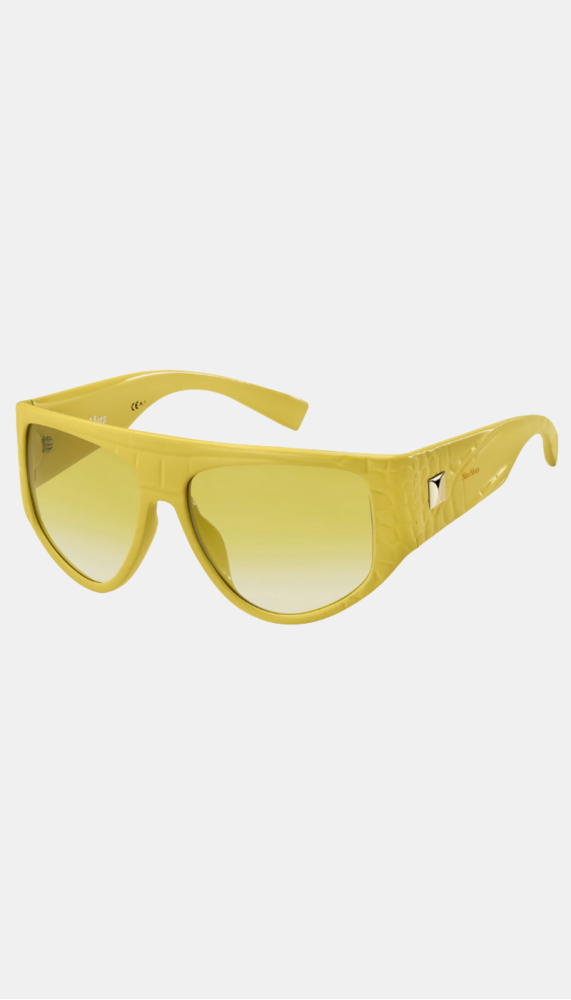 Lunettes de soleil - MM Linda/G 40G/06