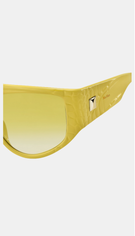 Lunettes de soleil - MM Linda/G 40G/06