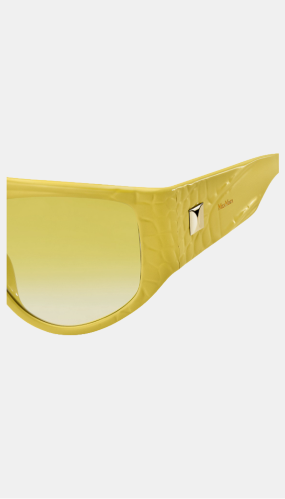 Lunettes de soleil - MM Linda/G 40G/06