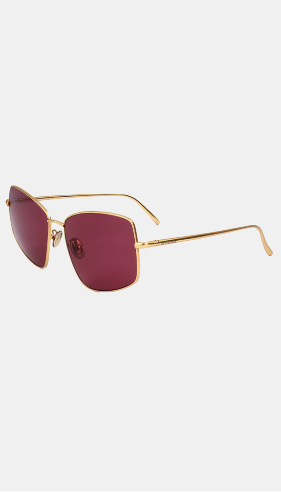 Lunettes de soleil - SM0008 31S