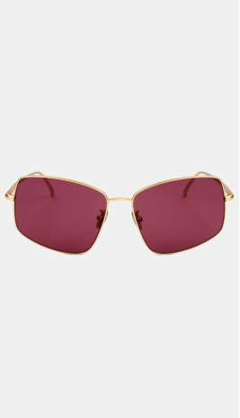 Lunettes de soleil - SM0008 31S